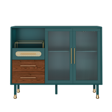 HLR® 48