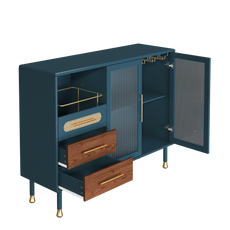 HLR® 48