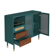 HLR® 48