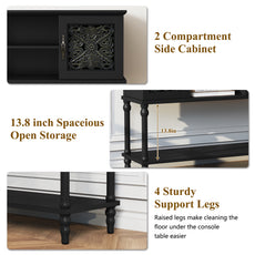 HLR Modern 42