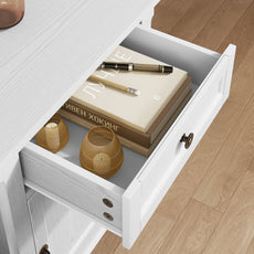 HLR® 25
