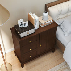 HLR Modern 32
